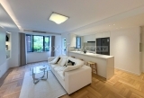 Wutong Garden 2bedroom 120sqm ¥24,800