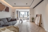 One Park Avenue 2bedroom 120sqm ¥29,800