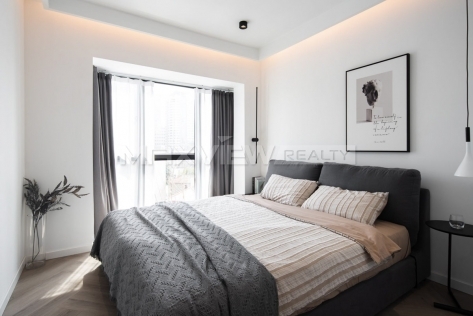 One Park Avenue 2bedroom 120sqm ¥29,800 PRM20587