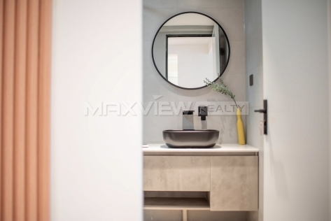 One Park Avenue 2bedroom 120sqm ¥29,800 PRM20587