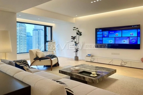 New Westgate Garden 5bedroom 288sqm ¥56,600 PRM20590