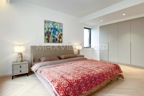 New Westgate Garden 5bedroom 288sqm ¥56,600 PRM20590