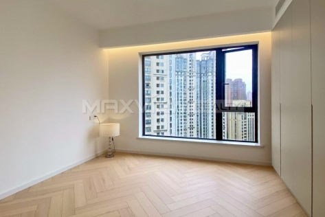 New Westgate Garden 5bedroom 288sqm ¥56,600 PRM20590