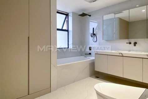 New Westgate Garden 5bedroom 288sqm ¥56,600 PRM20590