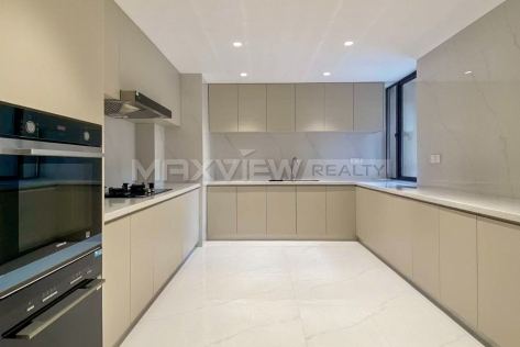 New Westgate Garden 5bedroom 288sqm ¥56,600 PRM20590
