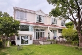 Green Hills 4bedroom 230sqm ¥45,000