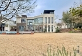 Modern Villa 4bedroom 331sqm ¥56,800