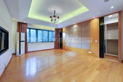 Villa Riviera 5bedroom 524sqm ¥45,000 PRM20601