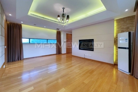 Villa Riviera 5bedroom 524sqm ¥45,000 PRM20601