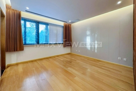 Villa Riviera 5bedroom 524sqm ¥45,000 PRM20601