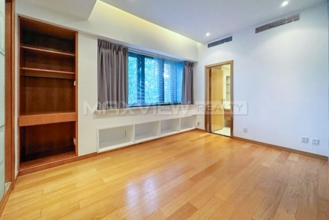 Villa Riviera 5bedroom 524sqm ¥45,000 PRM20601
