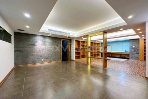 Villa Riviera 5bedroom 524sqm ¥45,000 PRM20601