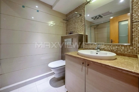 Villa Riviera 5bedroom 524sqm ¥45,000 PRM20601