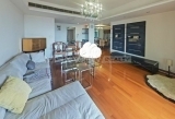 Yanlord Riverside Garden 4bedroom 216sqm ¥33,000