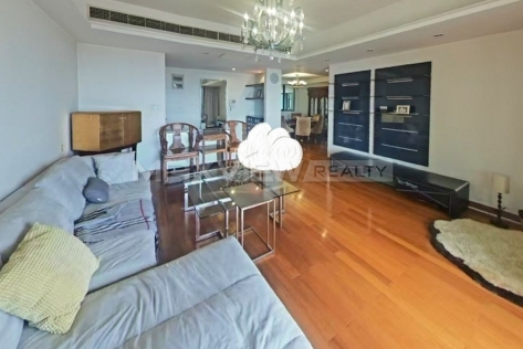 Yanlord Riverside Garden 4bedroom 216sqm ¥33,000 PRM20594