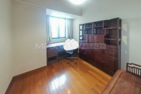 Yanlord Riverside Garden 4bedroom 216sqm ¥33,000 PRM20594