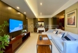 City Castle 1bedroom 75sqm ¥16,600