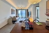 West Bund Fosun Center 3bedroom 104sqm ¥23,600