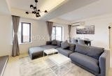 Ambassy Court 3bedroom 140sqm ¥34,800