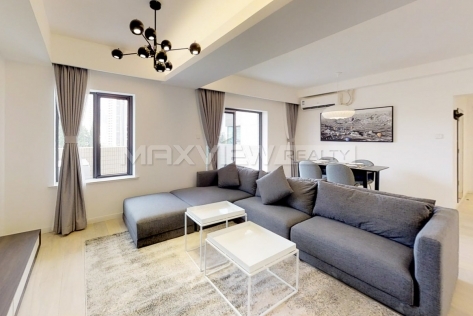 Ambassy Court 3bedroom 140sqm ¥34,800 PRM20611