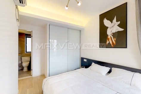 Ambassy Court 3bedroom 140sqm ¥34,800 PRM20611