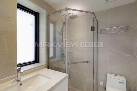 Ambassy Court 3bedroom 140sqm ¥34,800 PRM20611