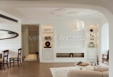BU GAO YUAN 3bedroom 150sqm ¥29,800