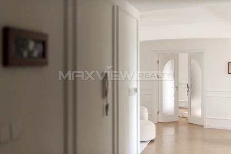 BU GAO YUAN 3bedroom 150sqm ¥29,800 PRM20618