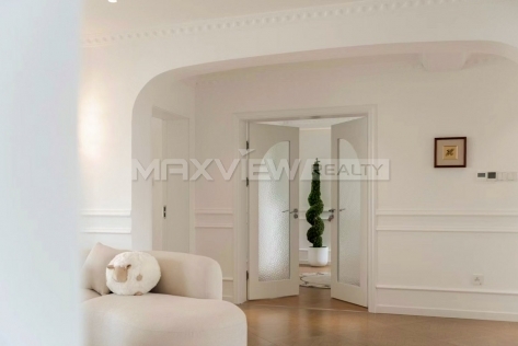 BU GAO YUAN 3bedroom 150sqm ¥29,800 PRM20618