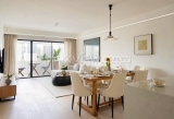 Grand Plaza 4bedroom 140sqm ¥36,800