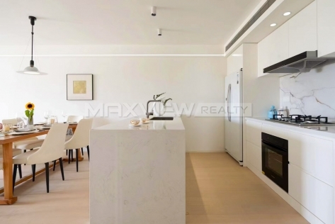 Grand Plaza 4bedroom 140sqm ¥36,800 PRM20613
