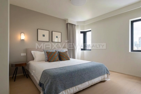 Grand Plaza 4bedroom 140sqm ¥36,800 PRM20613