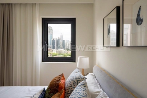 Grand Plaza 4bedroom 140sqm ¥36,800 PRM20613