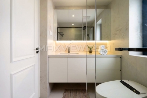 Grand Plaza 4bedroom 140sqm ¥36,800 PRM20613
