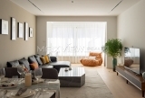 La Cite 4bedroom 166sqm ¥36,800