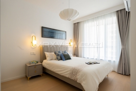 La Cite 4bedroom 166sqm ¥36,800 PRM20614