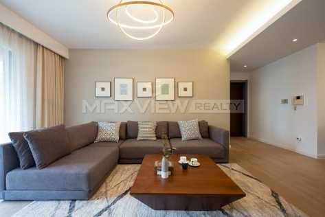 Ladoll International City 4bedroom 201sqm ¥48,000 PRM20608