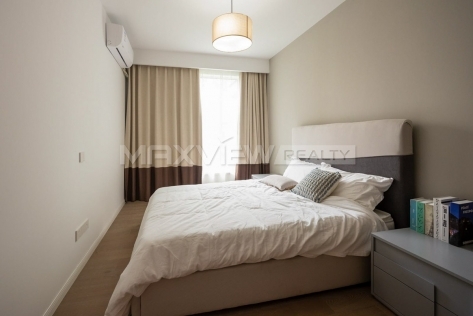 Ladoll International City 4bedroom 201sqm ¥48,000 PRM20608