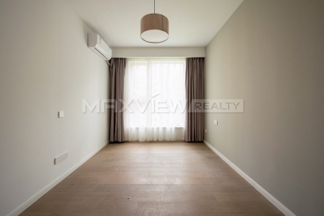 Ladoll International City 4bedroom 201sqm ¥48,000 PRM20608