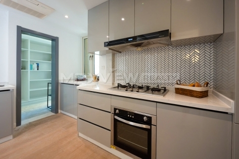 Ladoll International City 4bedroom 201sqm ¥48,000 PRM20608