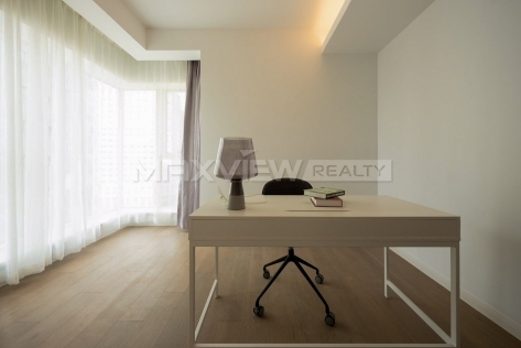 Ladoll International City 4bedroom 201sqm ¥48,000 PRM20608
