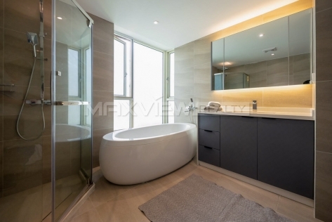 Ladoll International City 4bedroom 201sqm ¥48,000 PRM20608