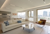 Sun Wonderland II 4bedroom 145sqm ¥38,000