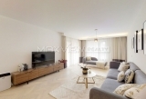 The Courtyards 3bedroom 140sqm ¥36,800