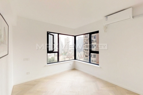 The Courtyards 3bedroom 140sqm ¥36,800 PRM20609