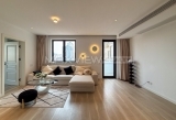 Xingguo Mansion 3bedroom 150sqm ¥26,800