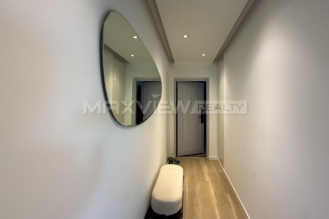 Xingguo Mansion 3bedroom 150sqm ¥26,800 PRM20617
