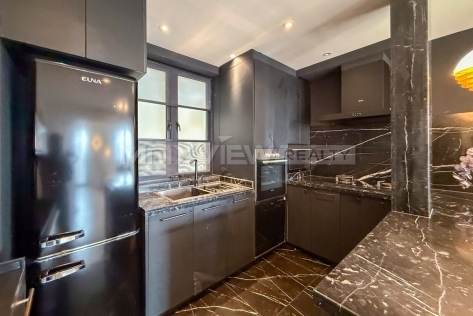 Xingguo Mansion 3bedroom 150sqm ¥26,800 PRM20617