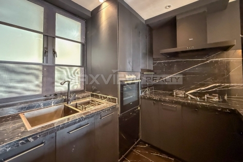Xingguo Mansion 3bedroom 150sqm ¥26,800 PRM20617