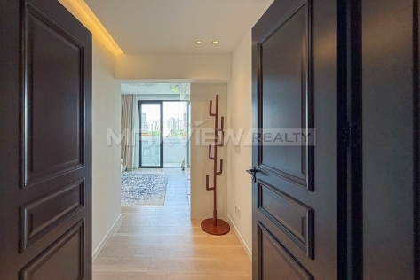 Xingguo Mansion 3bedroom 150sqm ¥26,800 PRM20617